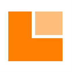 Sint-Lodewijk, Wetteren openingstijden
