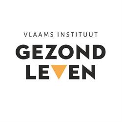 Vlaams Instituut Gezond Leven Laken Brussel - openingstijden