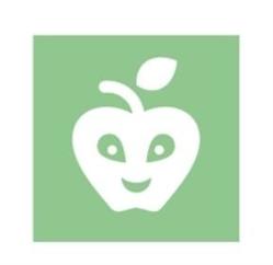 Gesub.Vrije Basisschool Appels-Oudegem vzw, Dendermonde openingstijden