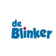 De Blinker, Lummen openingstijden