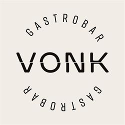 Vonk Gastrobar, Kachtem openingstijden