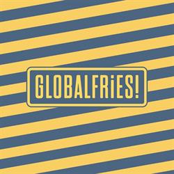 Global Fries, Vleteren openingstijden