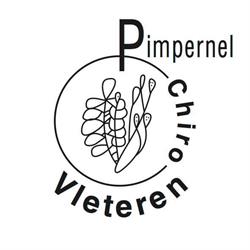 Chiro Pimpernel Vleteren, Reninge openingstijden