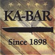 Kabar.be, Geraardsbergen openingstijden