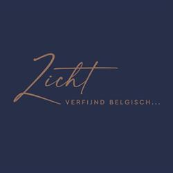 Restaurant Zicht, Geraardsbergen openingstijden