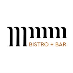 Meermin Bistro + Bar, Waasmunster openingstijden