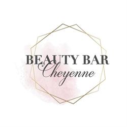 Beauty bar Cheyenne, Lummen openingstijden