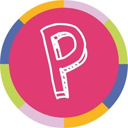Basisschool Pullaar Lier, openingstijden