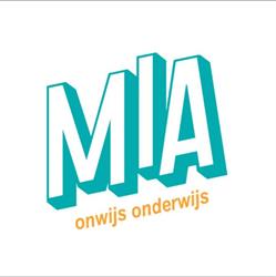 MIA-Brugge, Sint-Kruis openingstijden