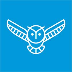 avAnt Provinciaal Onderwijs, Antwerpen openingstijden