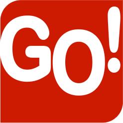 GO! atheneum Bree, openingstijden