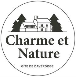 Charme et Nature - Gîte de Daverdisse, openingstijden