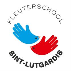 St Lutgardis Vrije Kleuterschool, Meulebeke openingstijden