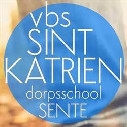 vbs Sint-Katrien, Lendelede openingstijden