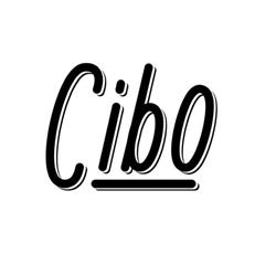Cibo Osteria, Grâce-Hollogne openingstijden