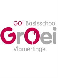 GO! basisschool Groei, Vlamertinge openingstijden