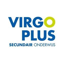 Virgo Plus, Vilvoorde openingstijden