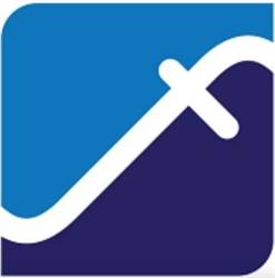 GO! scholengroep Fluxus, Turnhout openingstijden