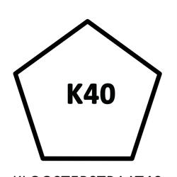 KLOOSTERSTRAAT40 - logies en ontmoetingsplek in de Vlaamse Ardennen, Zottegem openingstijden