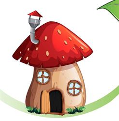 Kinderdagverblijf Het kabouterhuisje, Eeklo openingstijden