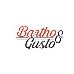 Bartho & Gusto, Aalter openingstijden
