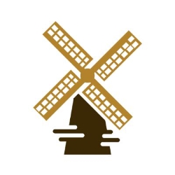 Taverne De Molen, Grobbendonk openingstijden