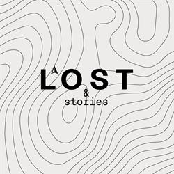 L'Ost & Stories, Aalst openingstijden