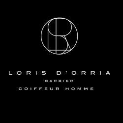 Loris D'orria - Coiffeur Homme & Barbier, Andenne openingstijden