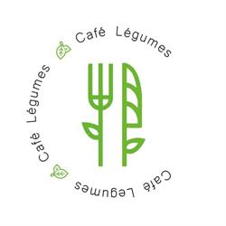 Café Légumes, Zwevegem openingstijden