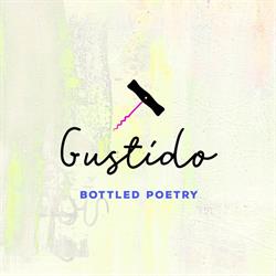 Gustido, Ellezelles openingstijden