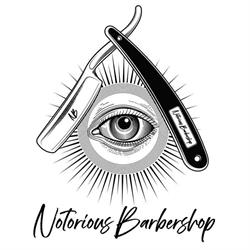 Notorious Barbershop, Antwerpen openingstijden