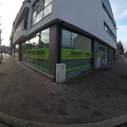 Rijschool Simsek Maasmechelen, openingstijden