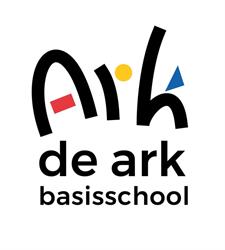 Vrije Basisschool De Ark, Leuven openingstijden