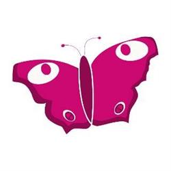 GO! Leefschool Dagpauwoog, Lier openingstijden