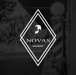 Novas, Gooik openingstijden