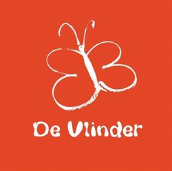 Vrije Basisschool De Vlinder, Zottegem openingstijden