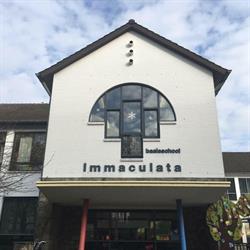 Basisschool Immaculata, Brugge openingstijden