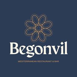 Begonvil Restaurant & Bar, Keerbergen openingstijden