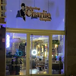 Kapsalon Charlie, Knokke-Heist openingstijden