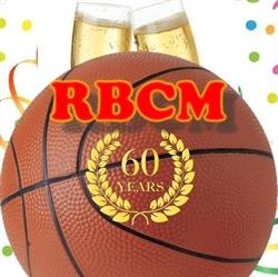 Royal Basket Club Montagnard, Montigny-le-Tilleul openingstijden