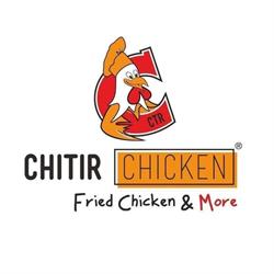 Chitir Chicken Ninove, openingstijden