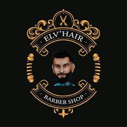 Elv'hair Barber Shop, La Louvière openingstijden