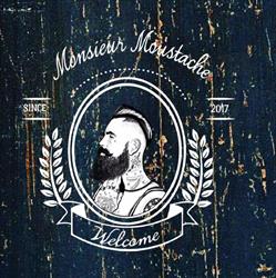 Mr. Moustache, Courcelles openingstijden