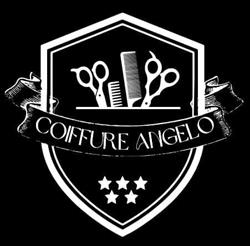 Coiffure Angelo, Nijvel openingstijden