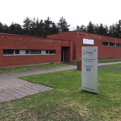 BuBaO de Dolfijn, Genk openingstijden