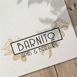 Barnito, Borgloon openingstijden