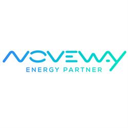 NOVEWAY, installateur photovoltaïque, Marche-en-Famenne openingstijden