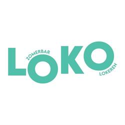 Zomerbar LOKO, Lokeren openingstijden