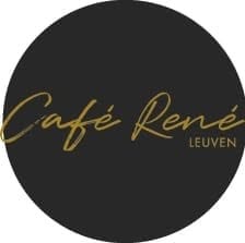 Cafe Rene Leuven, openingstijden