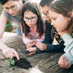 Alpha School School Alternative, Wanze openingstijden